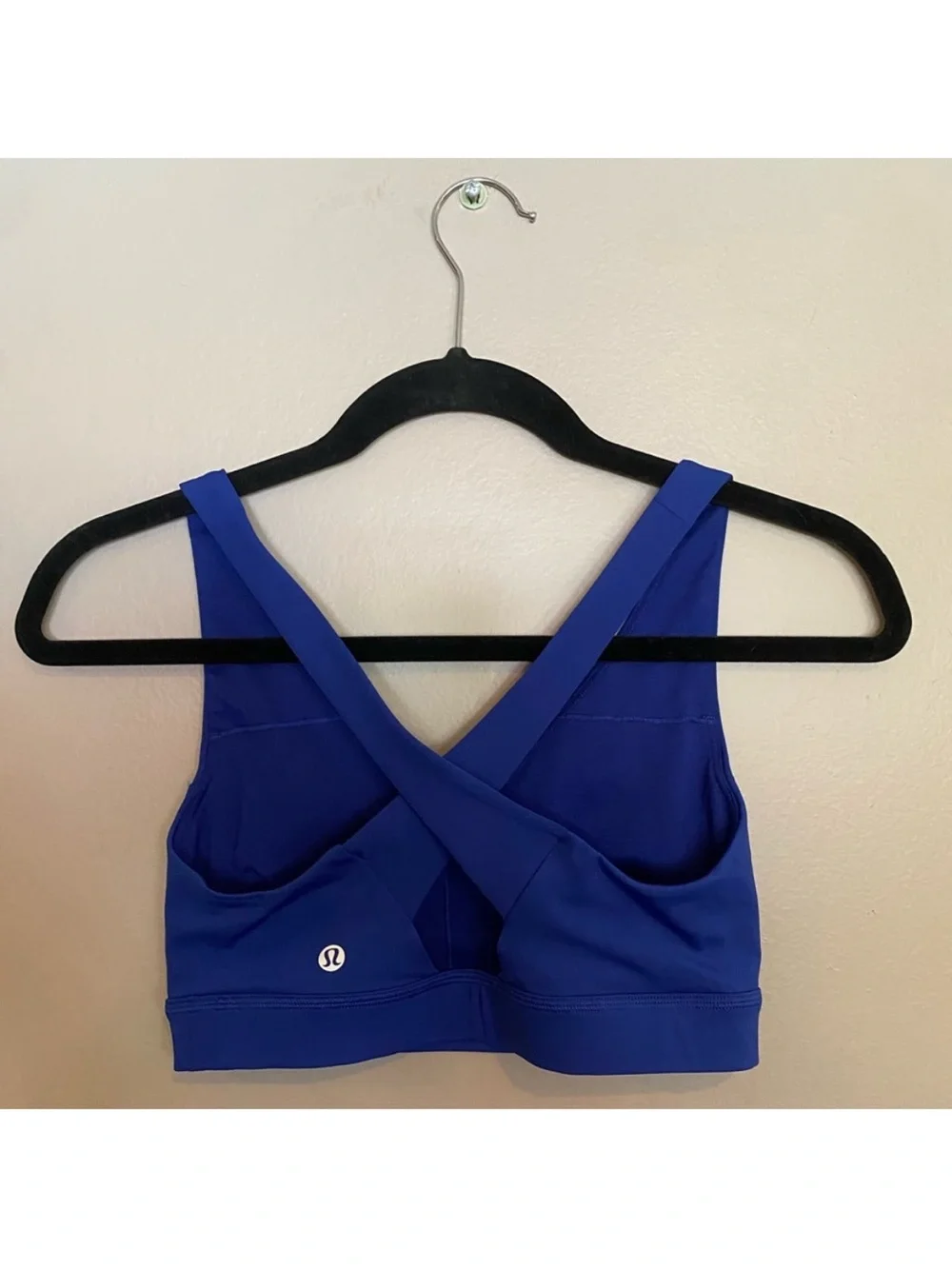 Lululemon Envital Bra *Medium Support B/C Cup
